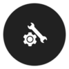 GFX�޸���appv1.28 �ٷ���׿��