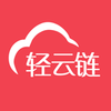 ������appv1.8.5 ���°�