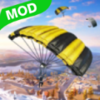 Modern Strike(�ִ���Ӣ���)v1.0 ���°�