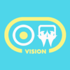 �۽�ȫ��֪ʶv1.0.0 �ֻ���