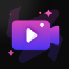 Video Collageappv1.0.0 �ֻ���