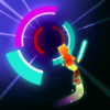 Hyper Surfer(����������ս)v1.0.9 ���°�