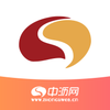 ������appv4.2.3 ���°�