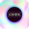 �òʱ�ֽv201104.1 ��Ѱ�