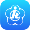 ���ϲ���appv3.0.0 ���°�