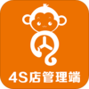 51С����4S��Appv2.1.10 ��׿��