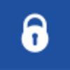 GMX Tresor(���̼����ϴ�����)v1.05 �ٷ���