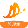 ��Ӣ̨������Appv2.0.5 ��׿��