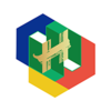 ��ɽȫ��ͨappv1.0.2 ���°�