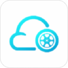 ��ͣ�Ʒ�������Appv1.0.6 ��׿��