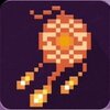 DreamDasher(�����ս�)v1.11.3 ��׿��