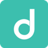 dido band appv1.0.41 ���°�