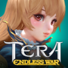 TERA: Endless War(֮ս޾ս)v1.1.3.5 ׿