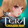 TERA: Endless War(����֮ս�޾�ս��)v1.1.3.5 ��׿��