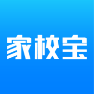 ������У��appv1.6 ���°�