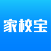 ������У��appv1.6 ���°�