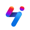 ������appv1.0.0 ���°�