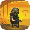 Dead Ahead Zombie Warfare(вʬս޽Ұ)v3.0.2 ׿