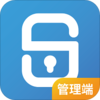 �ٿ��Ź�����appv1.0.1 ��׿��