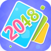 ȫ�����2048v1.0.0 ��׿��