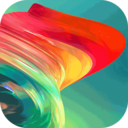 ��ֽ�Ƽ���ȫv1.0.0 ��Ѱ�