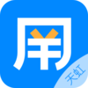 ��������ù�appv1.0.6 ���°�