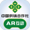 �����粩���appv1.2.19 �ٷ���