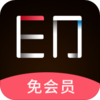 ȥˮӡ��������v1.0 �ֻ���