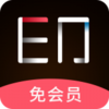 ΢��ȥˮӡ��ʦv1.0 �ٷ���