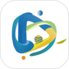 ɭѡ��Ʒappv3.2.2 ���°�