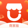 优品在线v1.0.1 安卓版