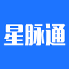 ����ͨappv1.3.7 ���°�