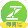 ����Ѿ��ʦ����Appv6.3 ��׿��