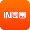 In��Χapp(��������)v1.1.0 �ֻ���
