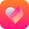 Ե��appv5.6.5 �ֻ���