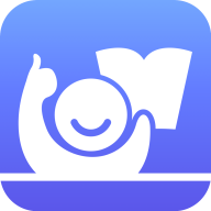 GoodClass(һ�ںÿ�)v1.0.1 ���°�