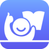 GoodClass(һ�ںÿ�)v1.0.1 ���°�