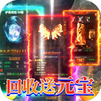 �һ�һ����ǧ���v1.0 ��׿��