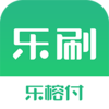 ��ˢ���Ÿ�appv1.3.6(000) ���°�