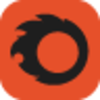 Corona Renderer 5 for Cinema4Dv5.0 ������