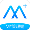 M+������Appv2.1 ��׿��