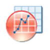 OriginPro 2021(���ƽⲹ��)v9.8.0.200 �ƽ��
