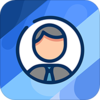 e��e�ҹ�����appv1.0.4 ��׿��