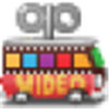 Video Shaper Prov3.0 ��Ѱ�