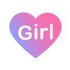 iGirl(ͼƬ)v1.0.0 ׿
