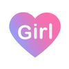 iGirl(ͼƬ����)v1.0.0 ��׿��
