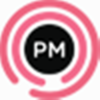 EMCO Ping Monitor Free(ping���ӹ���)v7.3.2.5143 ��Ѱ�