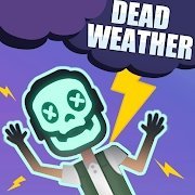 Dead Weather()v0.2 ׿
