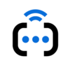 BoxTalk-���ź���
