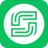 ��־ũ��appv1.0.0 ���°�